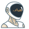 Roovie AI Assistant