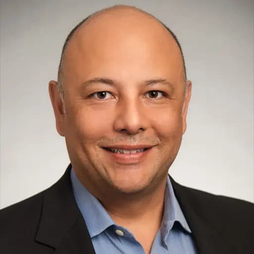 Hani Taan