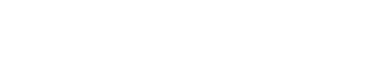 NanoTech Materials Logo