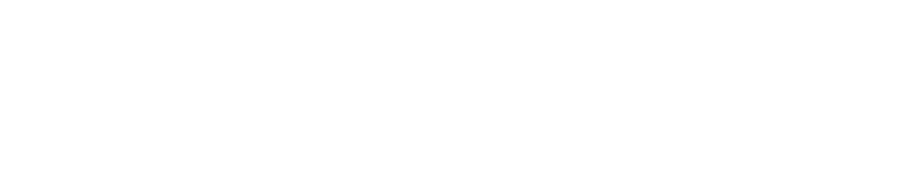 NanoTech Materials logo featuring a stylized shield design with interconnected nodes, representing advanced coating solutions and sustainable materials.