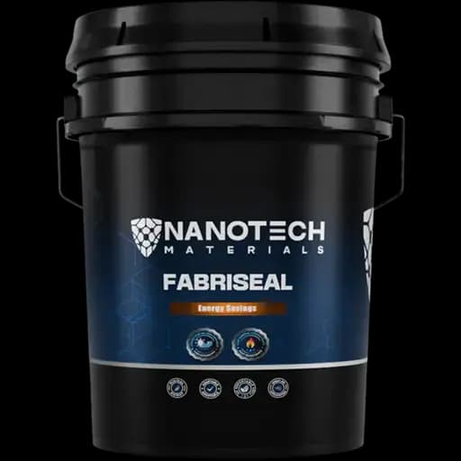 Fabriseal