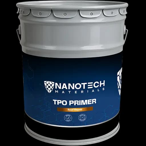 TPO Primer