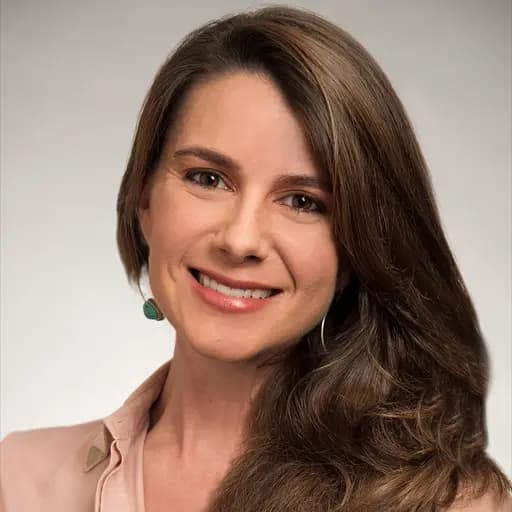 Carrie Horazeck