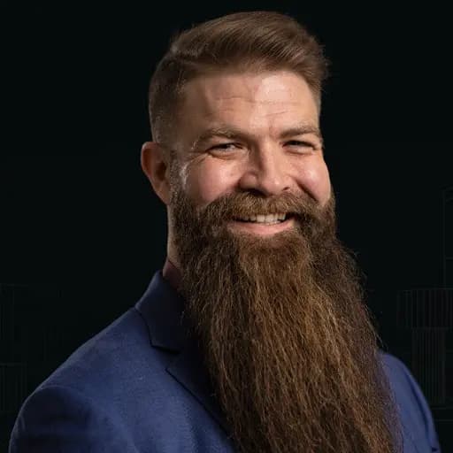 Mike Francis