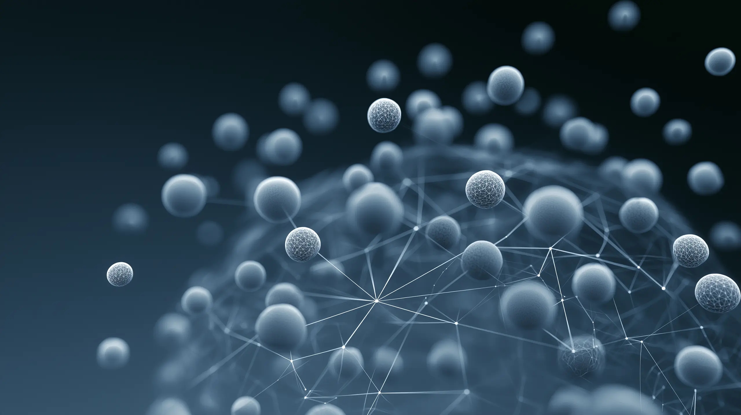 NanoTech Materials FAQ Background