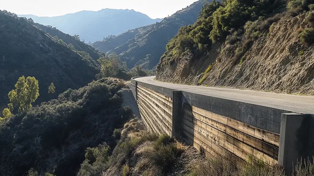 NanoTech Materials Expands Wildfire Protection with Wildfire Shield Launch