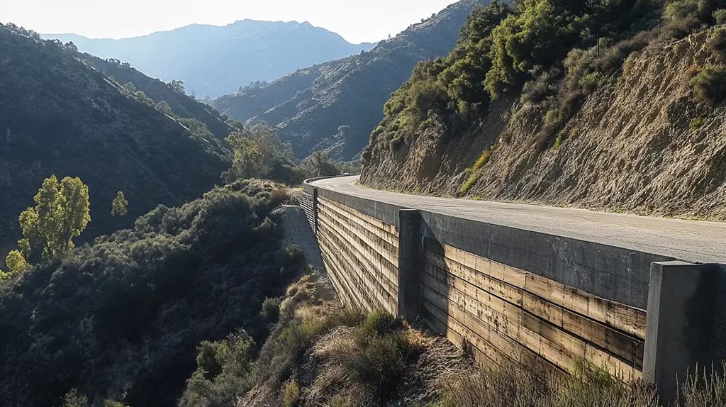 NanoTech Materials Expands Wildfire Protection with Wildfire Shield Launch