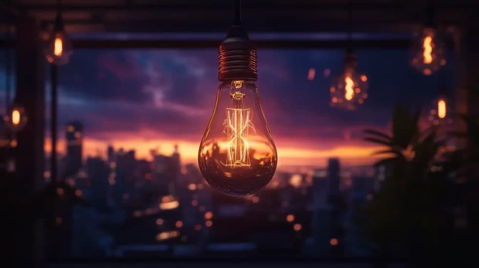 NanoTech Materials Named One of Houston's Fastest-Growing Scaleups