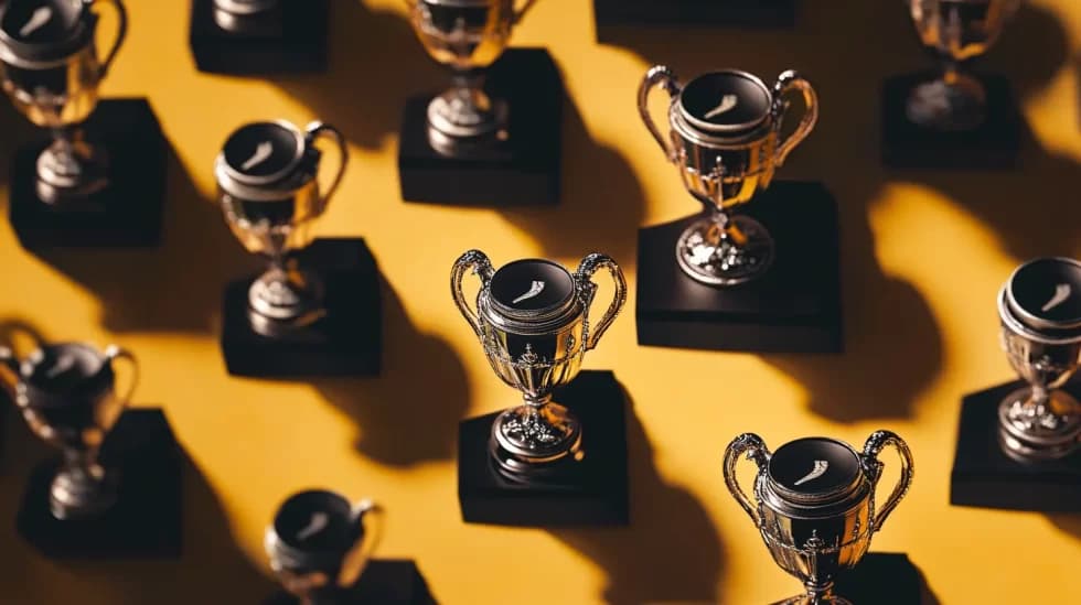 NanoTech Materials Named Finalist for 2024 Houston Innovation Awards