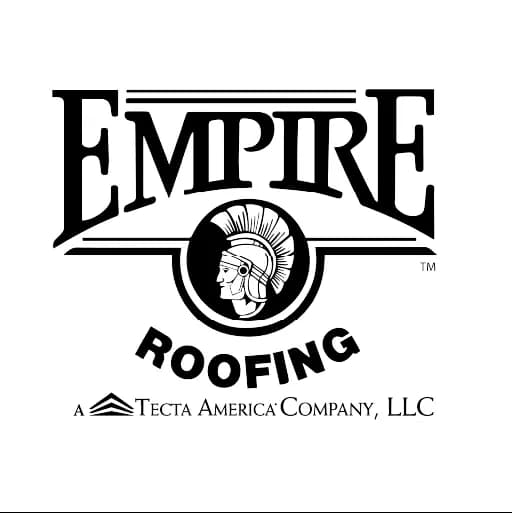 Empire Roofing Logo