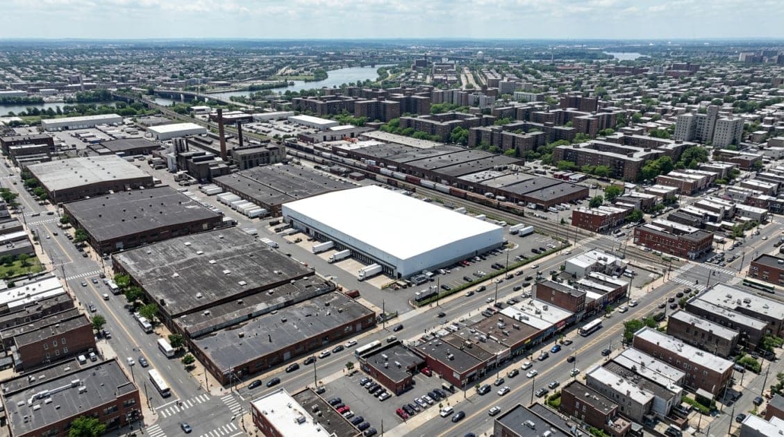 How Building Envelope Performance Reduces Grid Demand