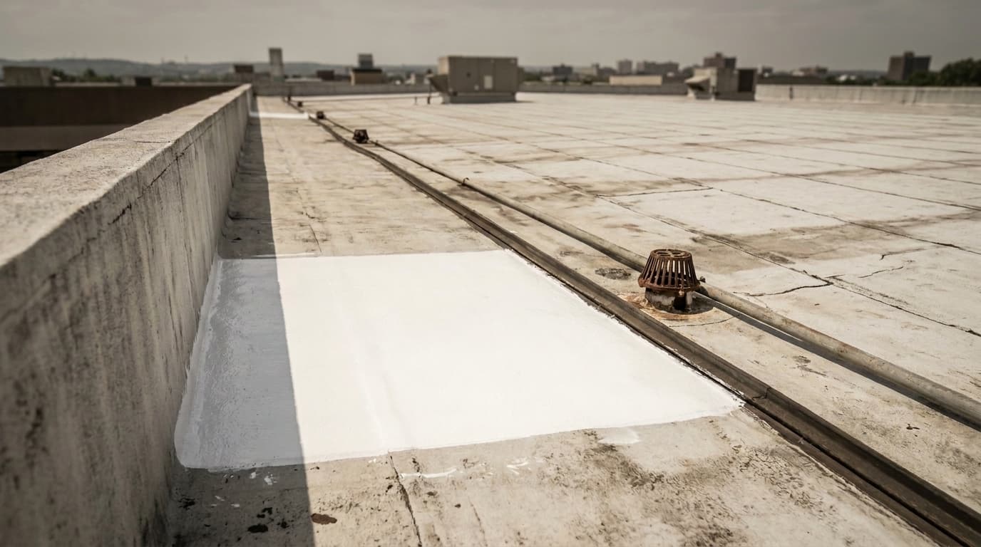 Aged Solar Reflectance: The Cool Roof Number Title 24 Checks Now