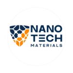 Account avatar for NanoTechMaterials.com